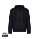 Veste légère en polyester recyclé Iqoniq Logan - Veste unisexe respectueuse de l'environnement - BCM Goodies