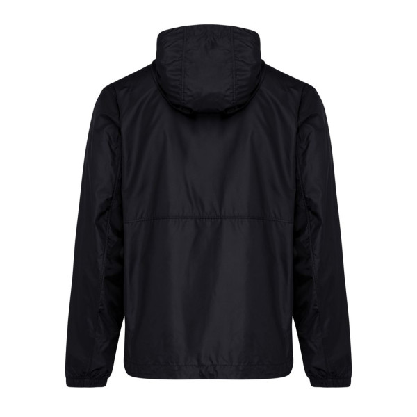 Veste légère en polyester recyclé Iqoniq Logan - Veste unisexe respectueuse de l'environnement - BCM Goodies