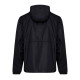 Veste légère en polyester recyclé Iqoniq Logan - Veste unisexe respectueuse de l'environnement - BCM Goodies