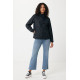 Veste légère en polyester recyclé Iqoniq Logan - Veste unisexe respectueuse de l'environnement - BCM Goodies