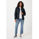 Veste légère en polyester recyclé Iqoniq Logan - Veste unisexe respectueuse de l'environnement - BCM Goodies