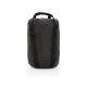 Sac à dos pour ordinateur 14 en rPET AWARE™ Sienna - Confortable, pratique et respectueux de l'environnement