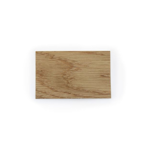 Carte bois personnalisable : support polyvalent de communication B2B – fabrication française | BCM Goodies
