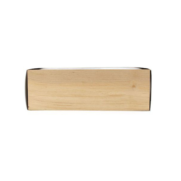 Organisateur de bureau personnalisable 3 en 1 avec kit de plantation, pot à crayon et support téléphone – Objet publicitaire éco