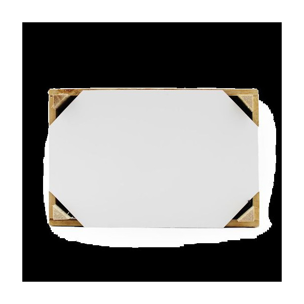 Kit cagette personnalisable écologique – Goodies d’entreprise responsables | BCM Goodies