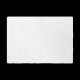 Papier graines A6 120g personnalisable – Support de communication écologique pour entreprises