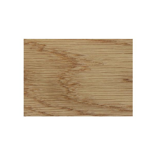 Carte bois A6 personnalisable – Support de communication professionnelle original | BCM Goodies