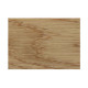 Carte bois A6 personnalisable – Support de communication professionnelle original | BCM Goodies