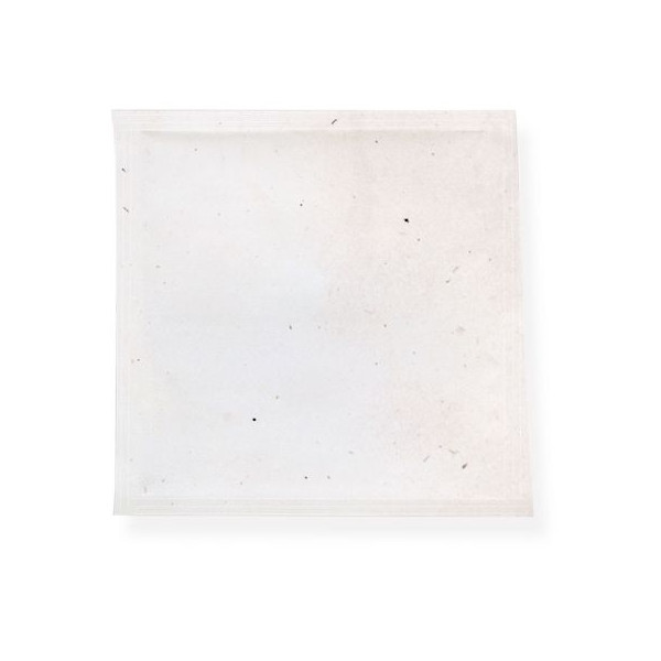 Sachet de graines écoconçu 55x55 mm personnalisable – Objet publicitaire responsable pour communication d’entreprise