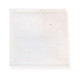 Sachet de graines écoconçu 55x55 mm personnalisable – Objet publicitaire responsable pour communication d’entreprise