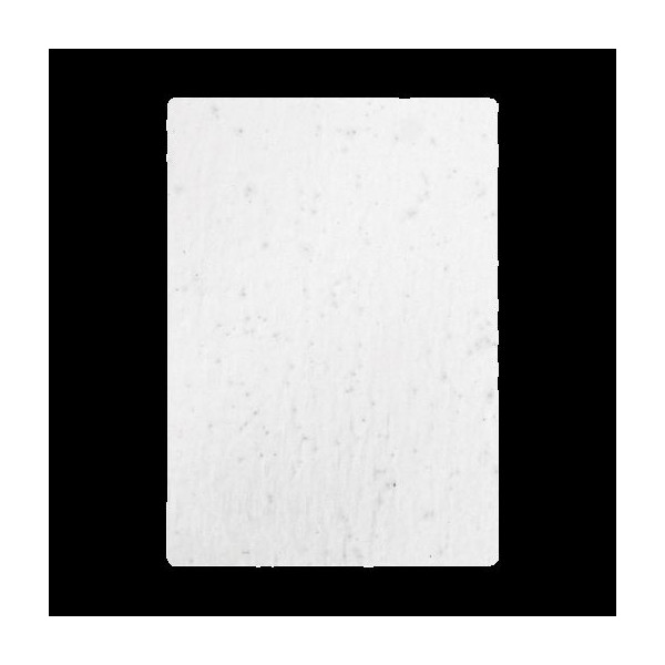 Papier graines A6 80g personnalisable - Support de communication écologique pour entreprises