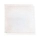 Sachet de graines en papier végétal 55x55 mm personnalisable – Goodies écologique pour communication responsable