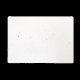 Papier à planter A5 120g personnalisable pour communication B2B et cadeaux d’entreprise – BCM Goodies