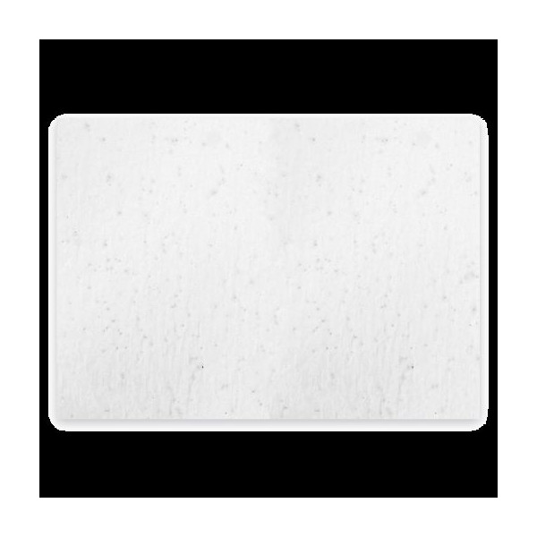 Papier à planter A4 120g recto verso personnalisable – Support écologique pour communication d’entreprise