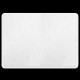 Papier à planter A4 120g recto verso personnalisable – Support écologique pour communication d’entreprise