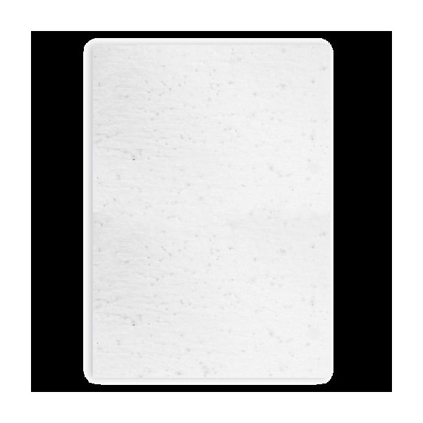 Papier à planter A4 120g recto verso personnalisable – Support écologique pour communication d’entreprise
