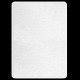 Papier à planter A4 120g recto verso personnalisable – Support écologique pour communication d’entreprise