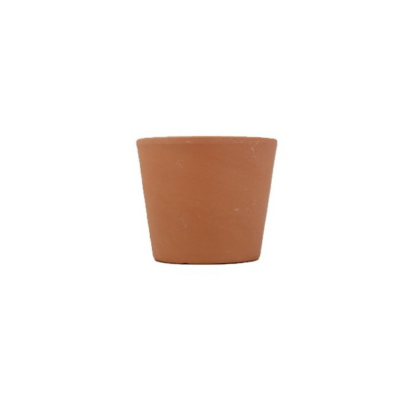 Kit plantation sac kraft personnalisable – Goodie écologique pour communication et fidélisation – BCM Goodies