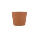 Kit plantation sac kraft personnalisable – Goodie écologique pour communication et fidélisation – BCM Goodies