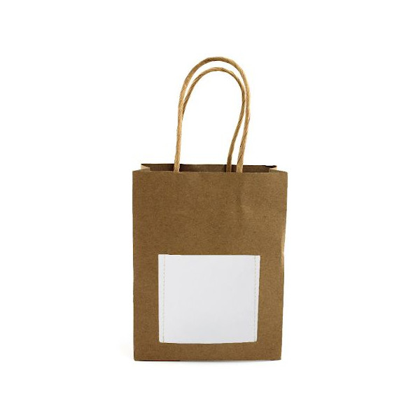 Kit de plantation personnalisé – Cadeau d’entreprise écologique pour clients et collaborateurs