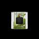 Kit de plantation graine gravée personnalisable pour entreprises - BCM Goodies