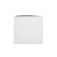 Kit de plantation graine gravée personnalisable pour entreprises - BCM Goodies