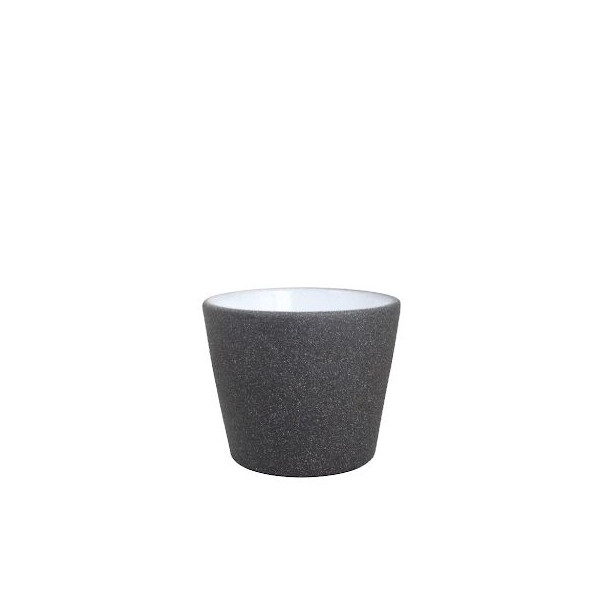 Kit de plantation graine gravée personnalisable pour entreprises - BCM Goodies