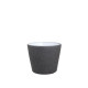 Kit de plantation graine gravée personnalisable pour entreprises - BCM Goodies