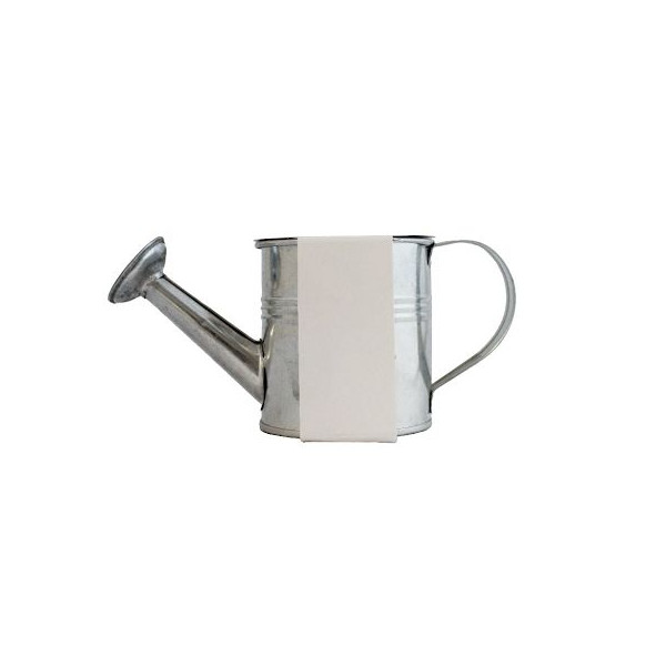 Arrosoir graines personnalisable – Goodies écologique assemblé en Anjou | BCM Goodies