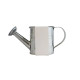 Arrosoir graines personnalisable – Goodies écologique assemblé en Anjou | BCM Goodies