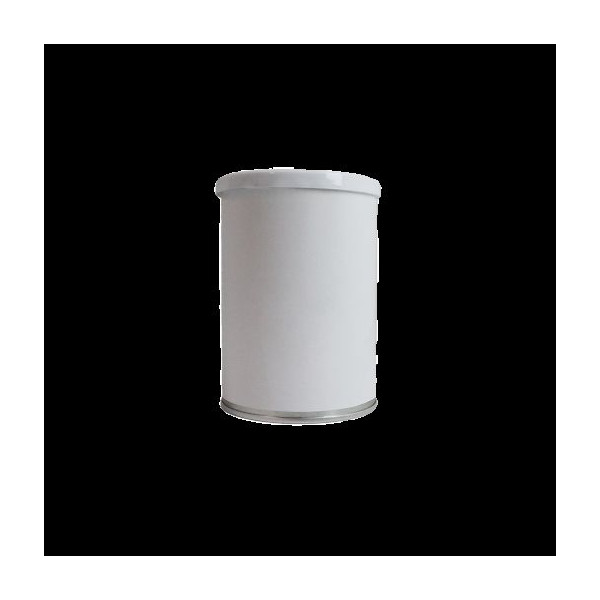 Canette graines all over personnalisable pour événements d'entreprise - BCM Goodies