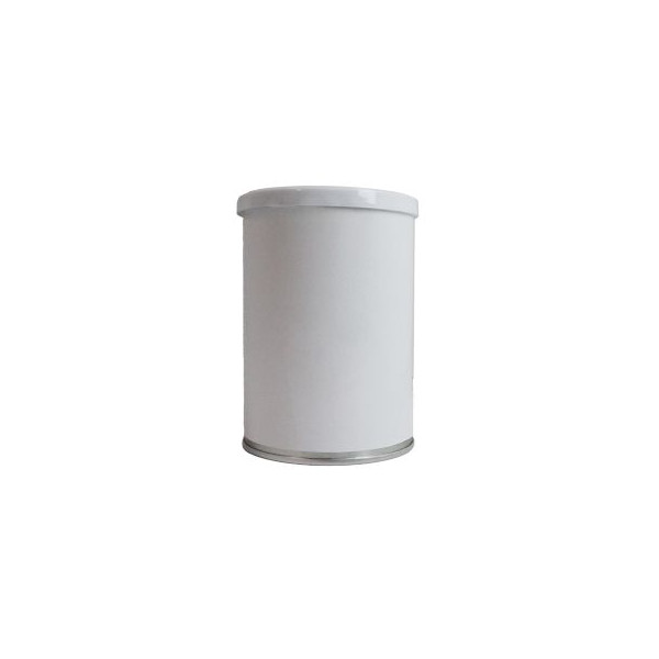 Canette graines all over personnalisable pour événements d'entreprise - BCM Goodies
