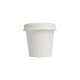 Kit de plantation Pot Carton personnalisé – Goodies écologique entreprise – BCM Goodies
