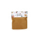 Mini pot kraft pop-up personnalisable - Goodie écologique pour communication d'entreprise | BCM Goodies