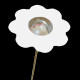 Tige Florale personnalisable – Goodie écologique B2B, marquage technique_de_marquage, fabriquée en Europe, assemblée en Anjou
