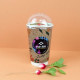 Kit de plantation Smoothie graines personnalisable pour communication d'entreprise écoresponsable - BCM Goodies