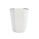 Kit pot XXL personnalisable pour entreprises - Objet publicitaire écologique avec marquage - BCM Goodies