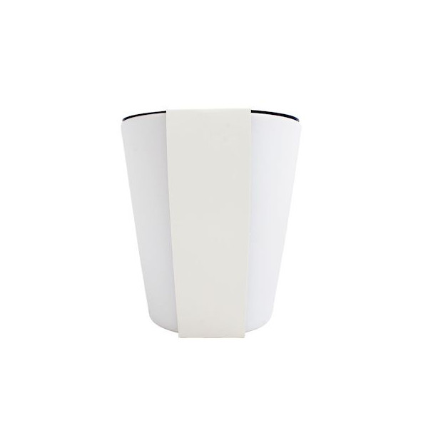 Kit pot XXL personnalisable pour entreprises - Objet publicitaire écologique avec marquage - BCM Goodies