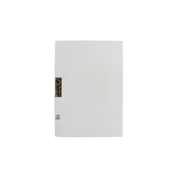 Graines postales personnalisées pour entreprises – Goodies écologiques BCM Goodies