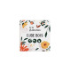Cube bois Graines personnalisable – Cadeau d’entreprise écologique pour communication et événements professionnels | BCM Goodies