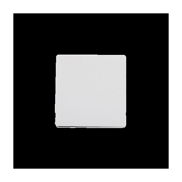 Cube bois Graines personnalisable – Cadeau d’entreprise écologique pour communication et événements professionnels | BCM Goodies