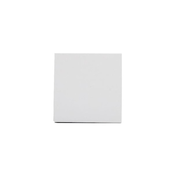 Cube bois Graines personnalisable – Cadeau d’entreprise écologique pour communication et événements professionnels | BCM Goodies