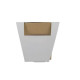 Kit de plantation Pot Bambou personnalisable – Objet publicitaire écologique pour entreprises et événements | BCM Goodies