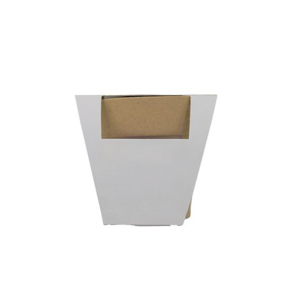 Kit de plantation Pot Bambou personnalisable – Objet publicitaire écologique pour entreprises et événements | BCM Goodies