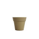 Kit de plantation Pot Bambou personnalisable – Objet publicitaire écologique pour entreprises et événements | BCM Goodies