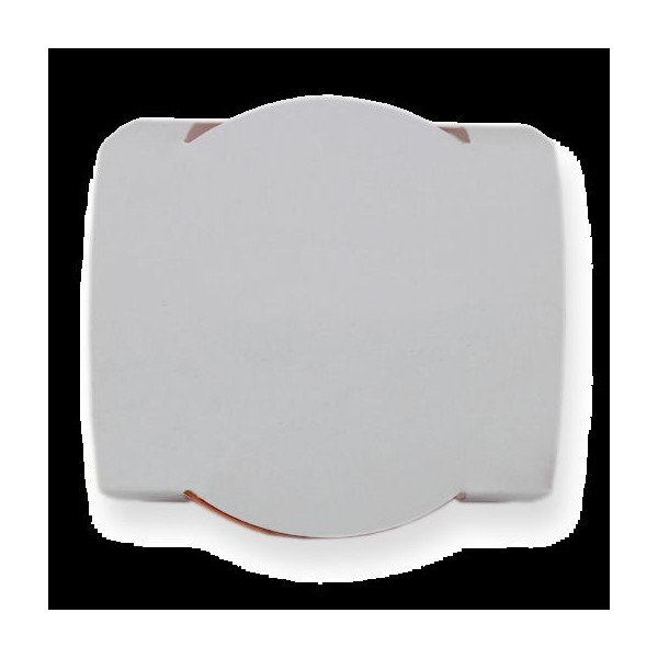 Kit de plantation Pot Bambou personnalisable – Objet publicitaire écologique pour entreprises et événements | BCM Goodies