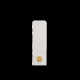 Bille de graines colorée Ø15 mm à planter – Champ Cavalier 210x30 mm – BCM Goodies