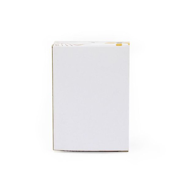 Kit œuf personnalisé – Objet publicitaire écoresponsable pour entreprises et événements professionnels | BCM Goodies