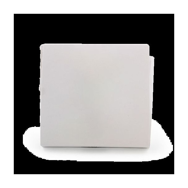 Kit pocket coco personnalisé – Goodies écoresponsable pour communication d’entreprise et événements