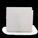Kit pocket coco personnalisé – Goodies écoresponsable pour communication d’entreprise et événements